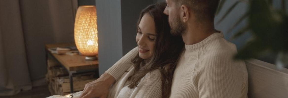 Gasóleo para aquecimento