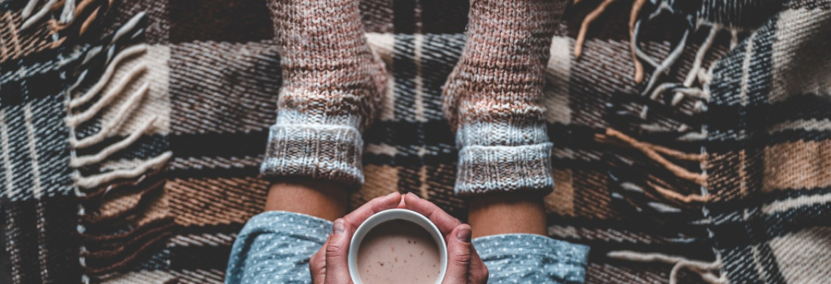 horário de inverno horário de inverno