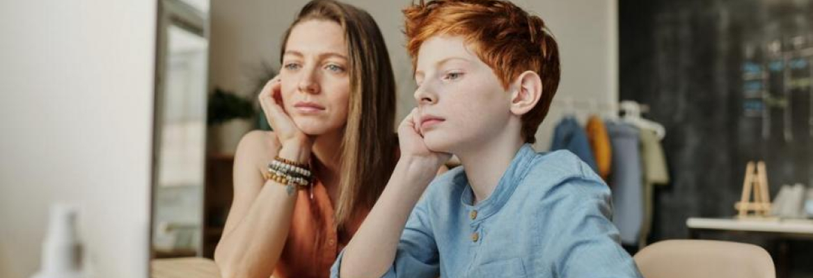 horários de eletricidade