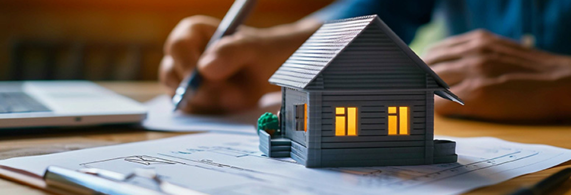 licença de utilização