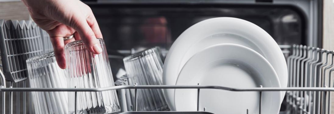 máquina de lavar loiça máquina de lavar loiça