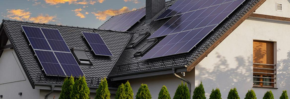 painéis fotovoltaicos