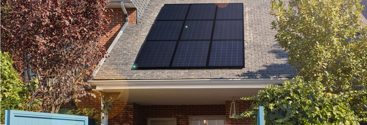 painéis solares compensam, galp solar, painéis solares galp