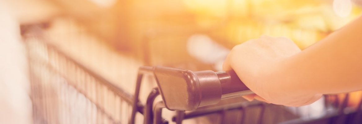 Plano Galp Continente