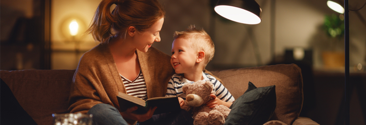 Plano de eletricidade