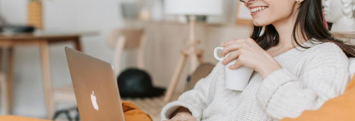 Como e quando devo aumentar a potência contratada?