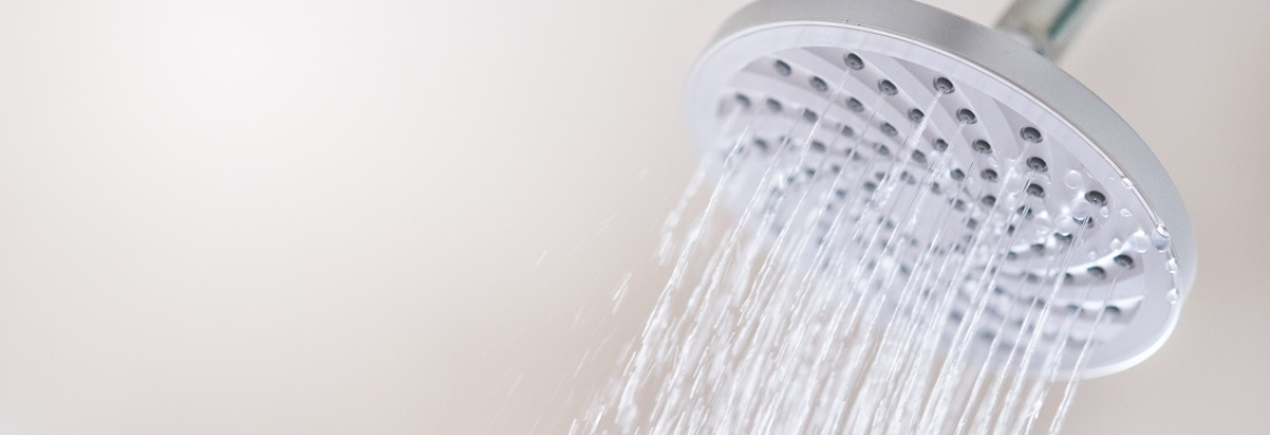 poupar água quente poupar água quente