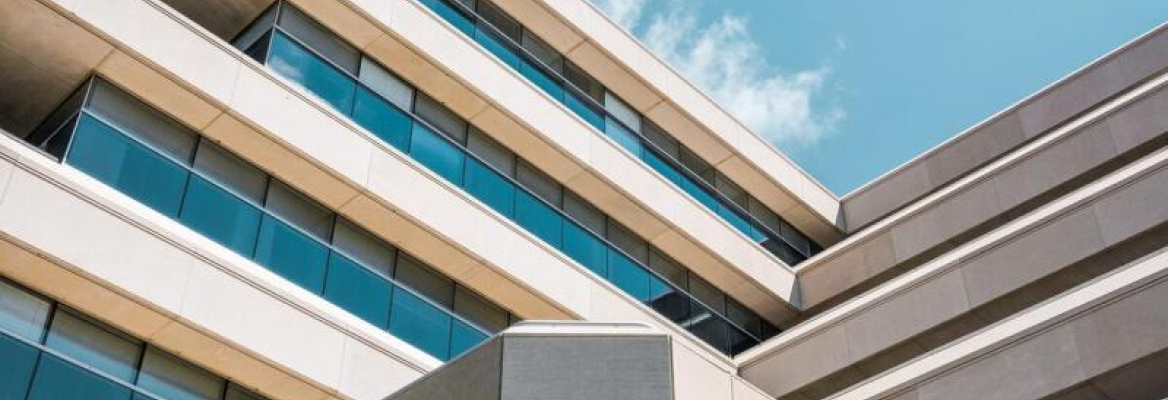 Regras de eficiência energética