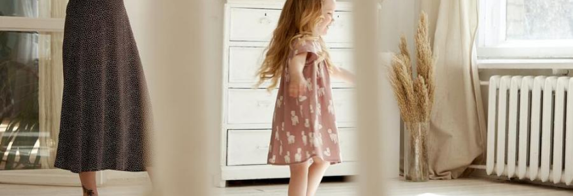 solução de climatização