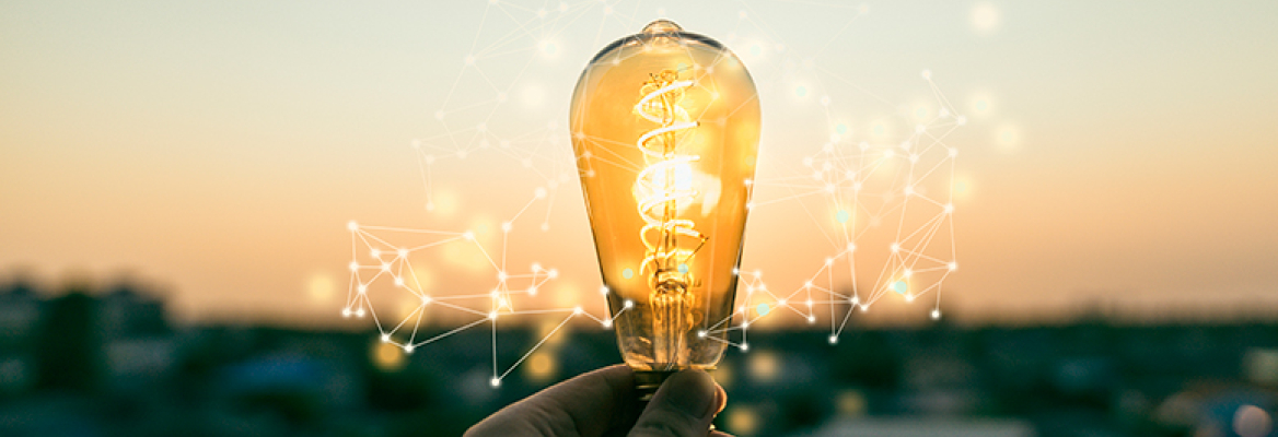 Tarifas de eletricidade