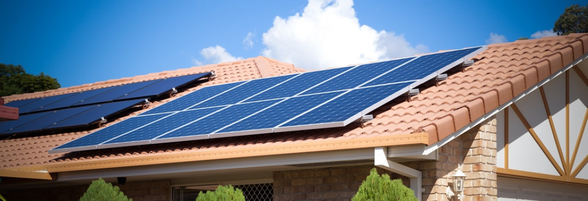 vender energia solar e eólica ao vizinho