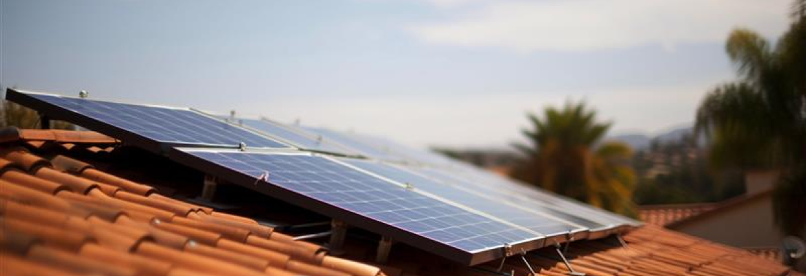 autoconsumo-solar