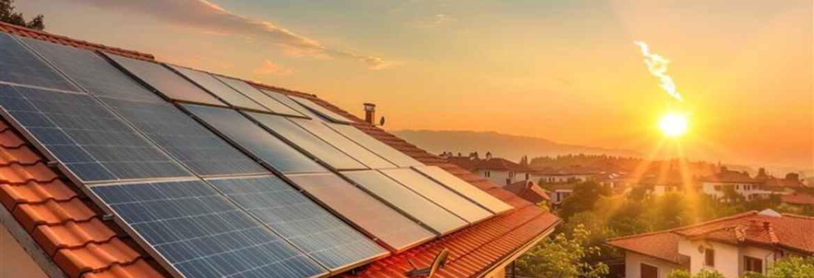 paineis-solares-paineis-fotovoltaicos