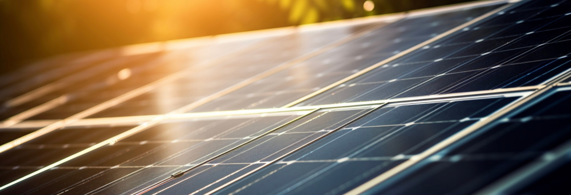 placas fotovoltaicas