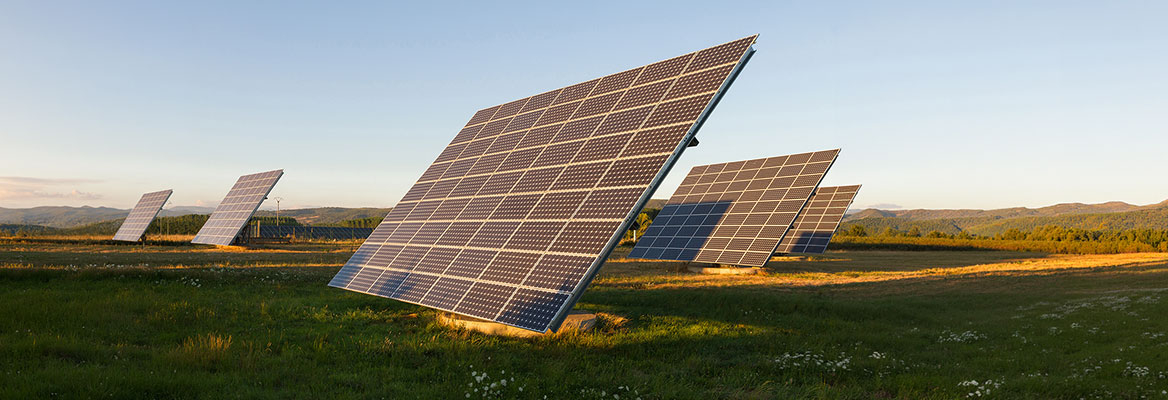  Painéis fotovoltaicos