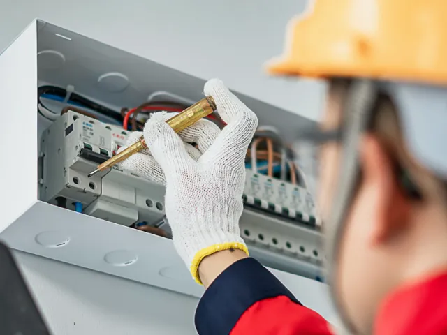 contador bidirecional