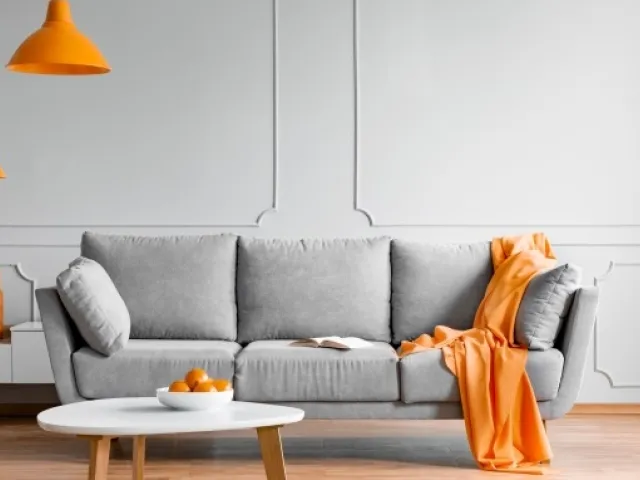 eficiência energética