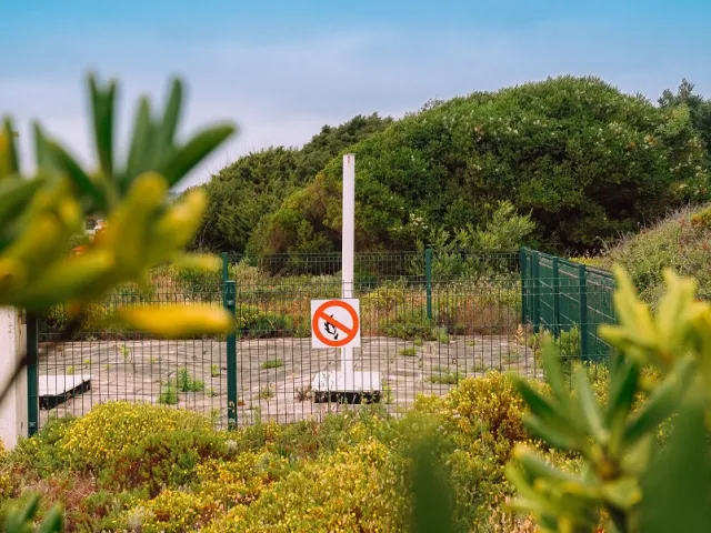 Gás Propano Canalizado