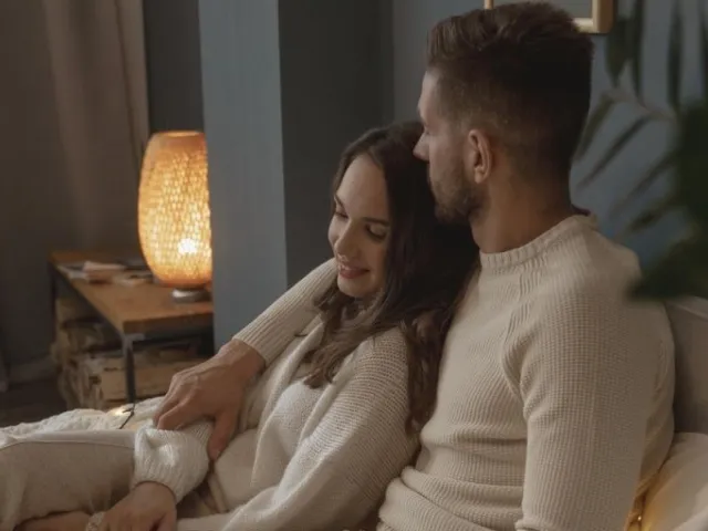 Gasóleo para aquecimento