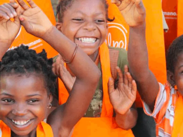 Galp em parceria com Helpo