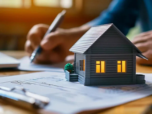 licença de utilização