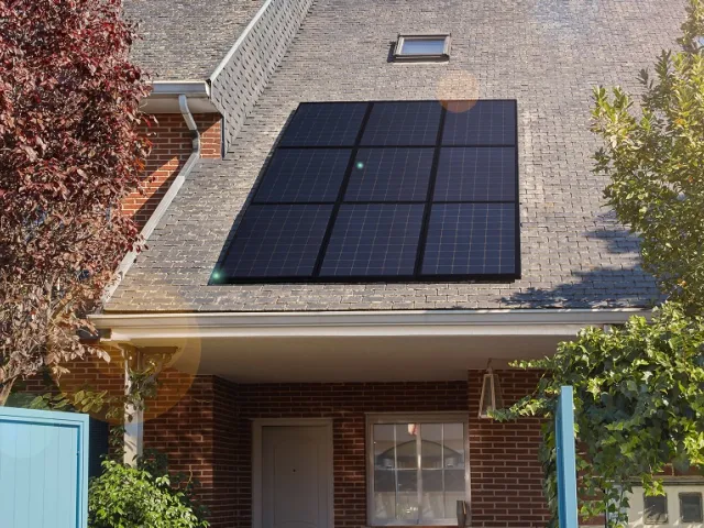 painéis solares compensam, galp solar, painéis solares galp