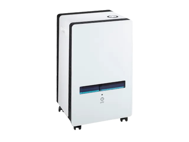 Painel vidro frontal