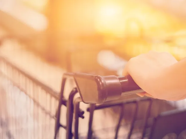 Plano Galp Continente