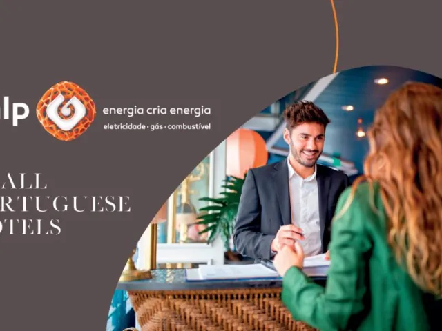 small portuguese hotels