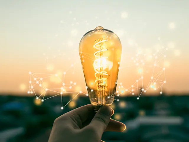 Tarifas de eletricidade