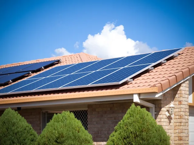 vender energia solar e eólica ao vizinho