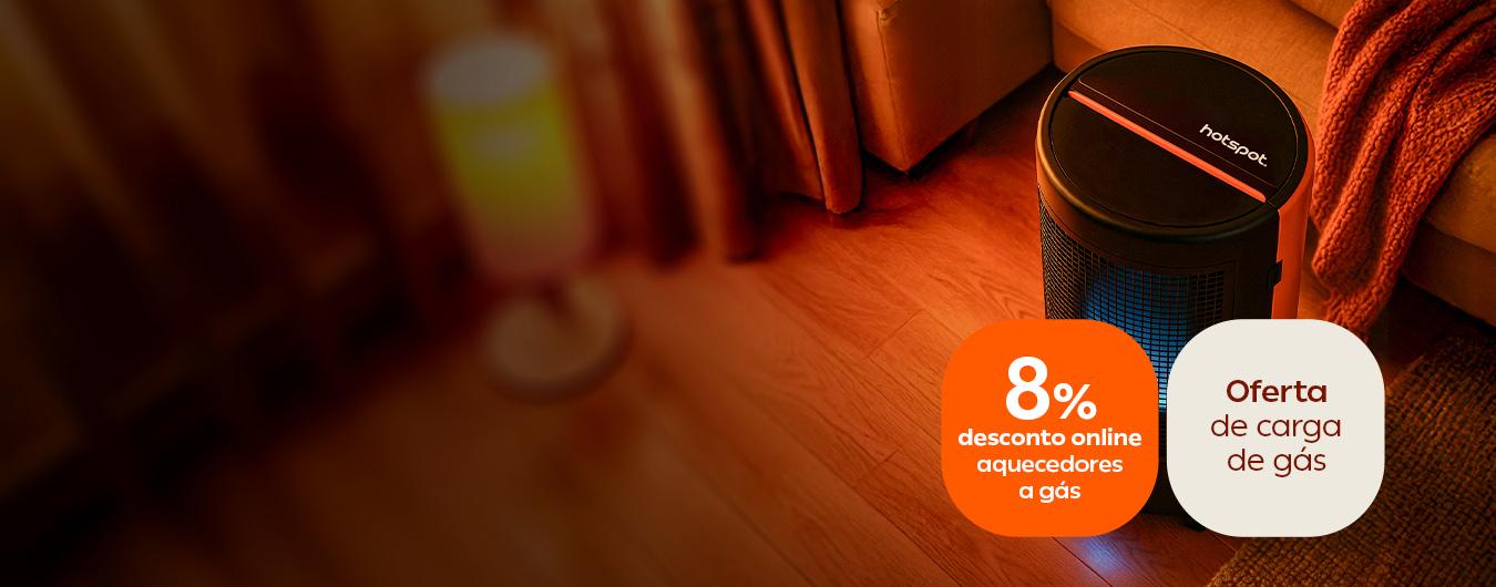 Banner_Campanha Equipamentos