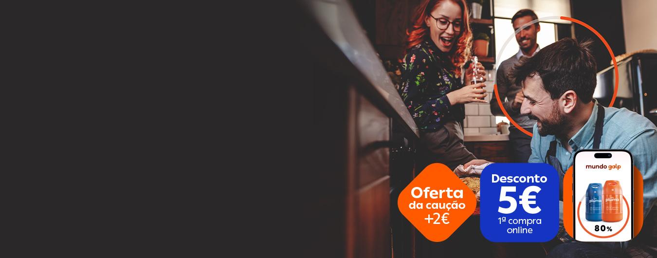 Banner_Campanha Pluma