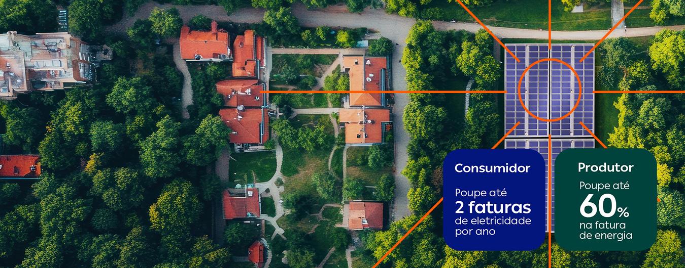 Banner_Campanha Comunidades Solares