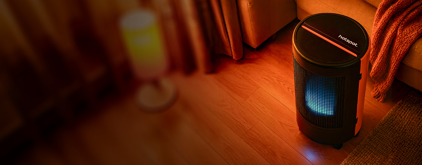 desconto em equipamentos