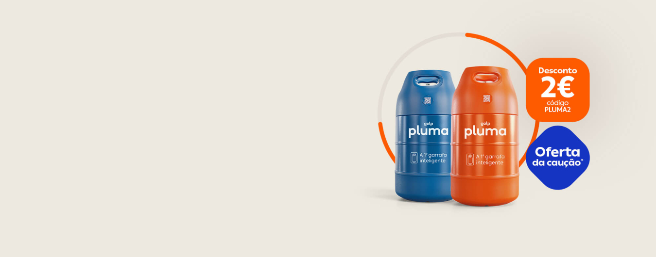 Desconto Pluma