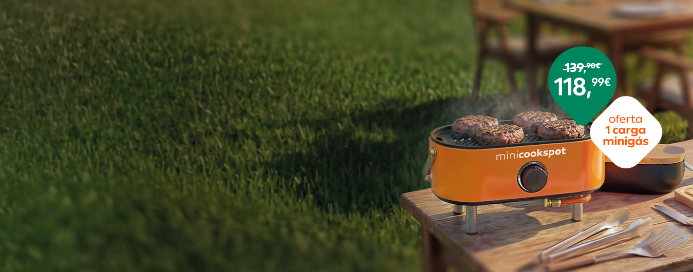 minicookspot