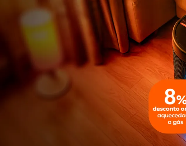 Banner_Campanha Equipamentos