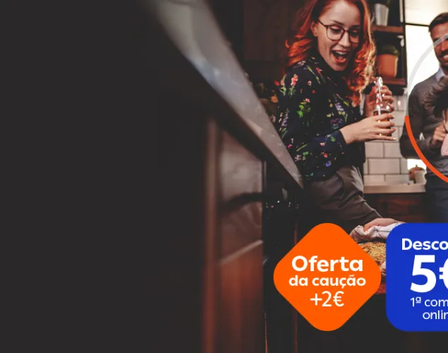 Banner_Campanha Pluma