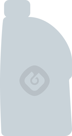 simulador lubrificante