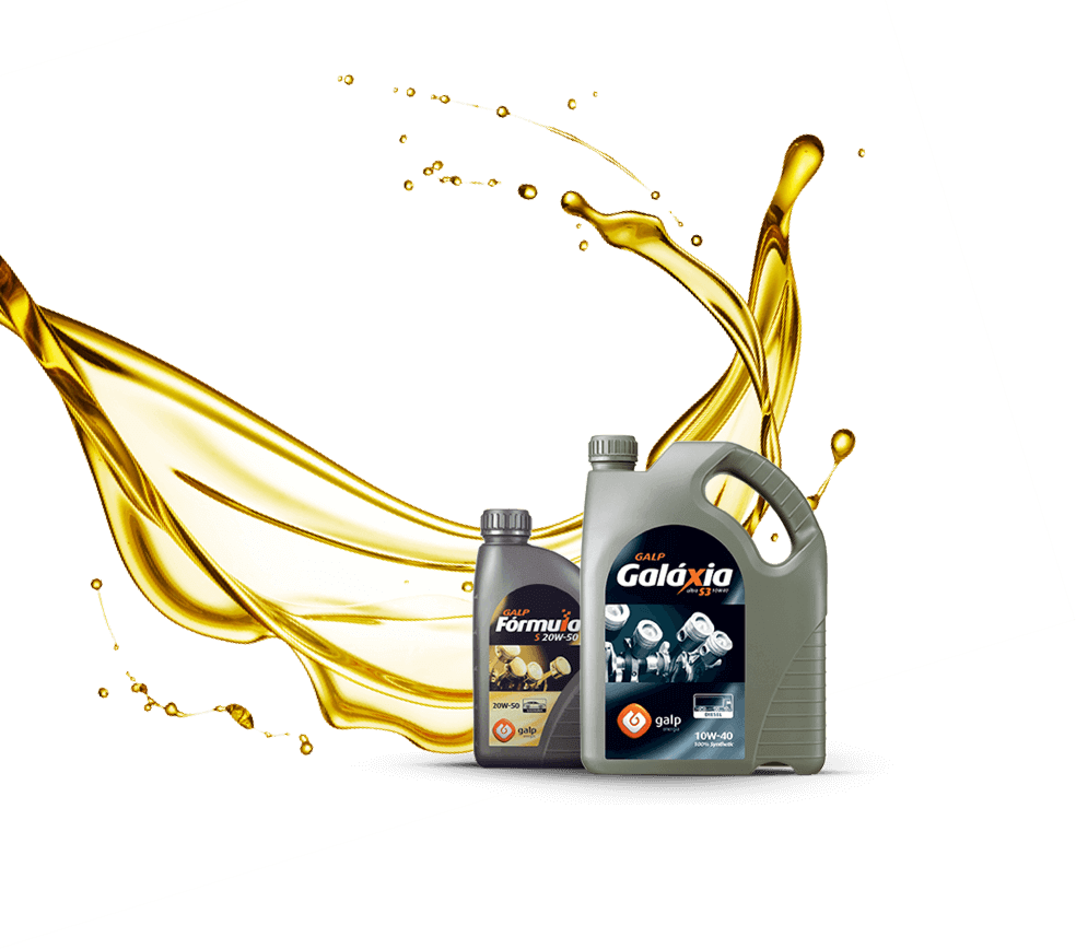 simulador lubrificante