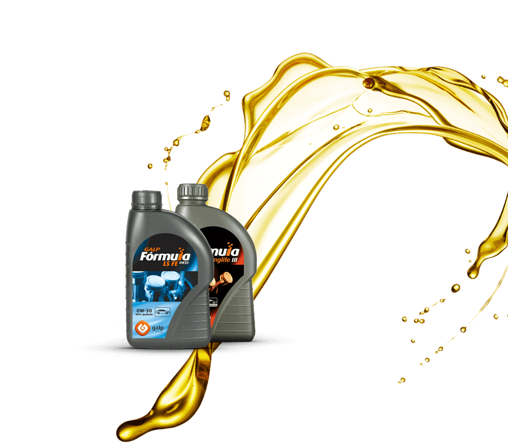 simulador lubrificante