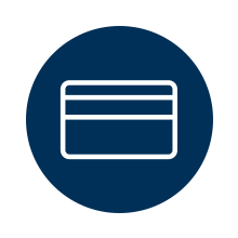 icone card