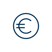 Euro