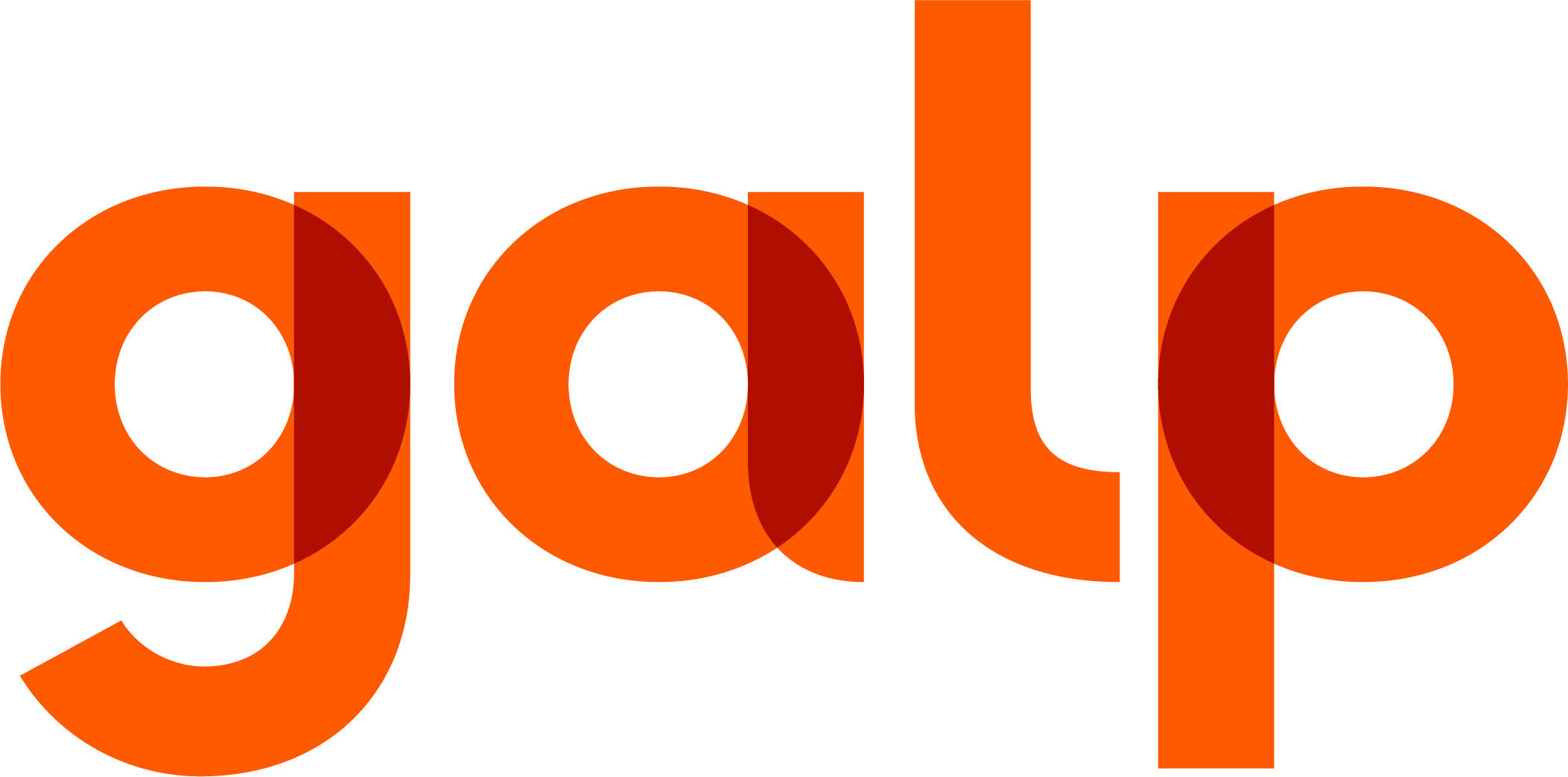 Início