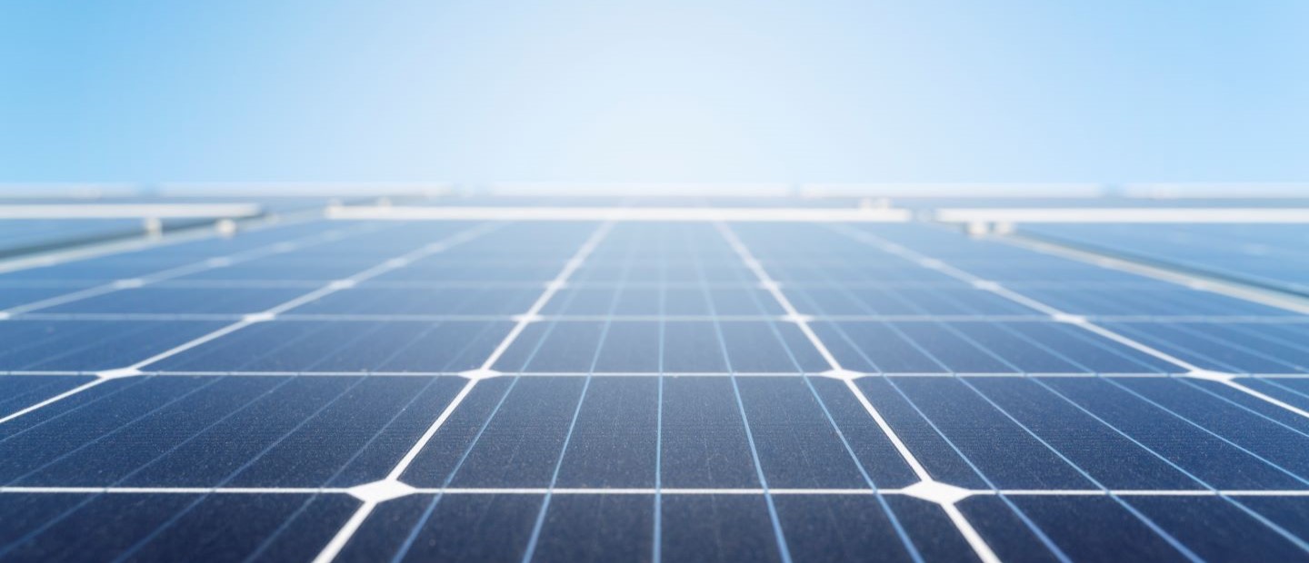 Galp Solar
