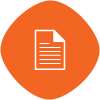3. Registo da UPAC junto da DGEG para obtenção do Certificado de Exploração