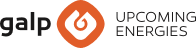 Galp Logo