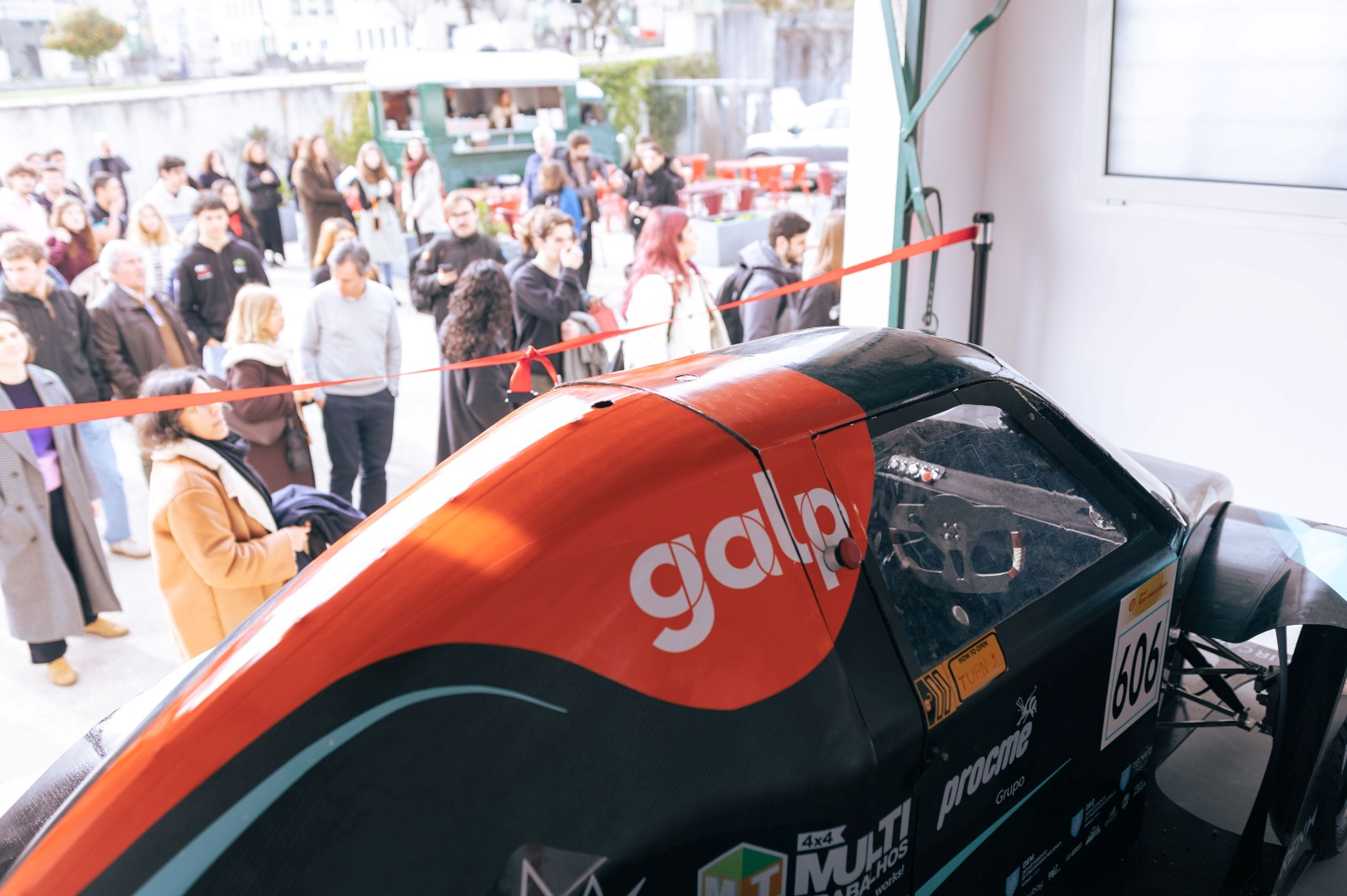 Protolab for Students