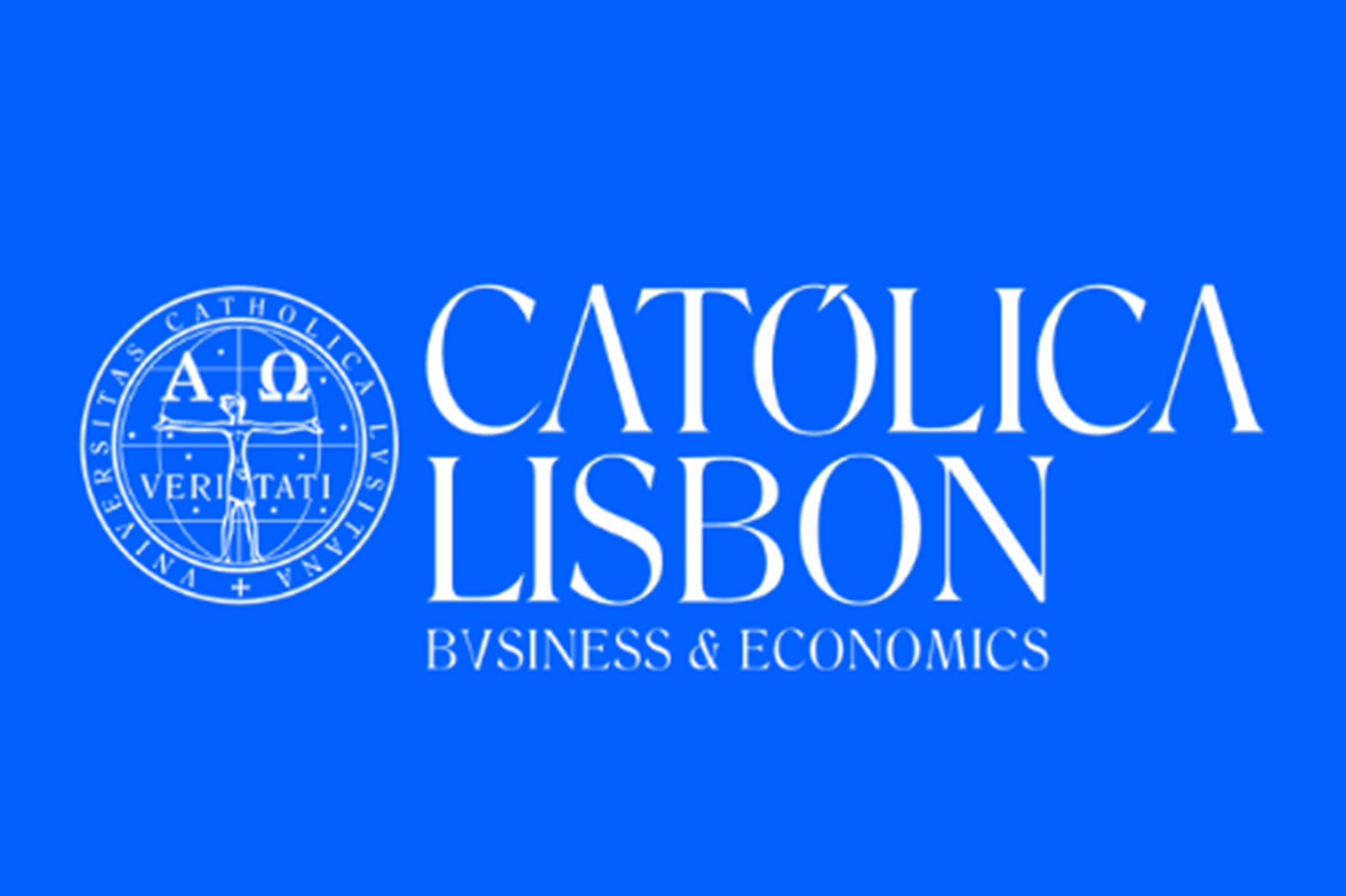 Global Innovation Challenge 2025 | Católica Lisbon